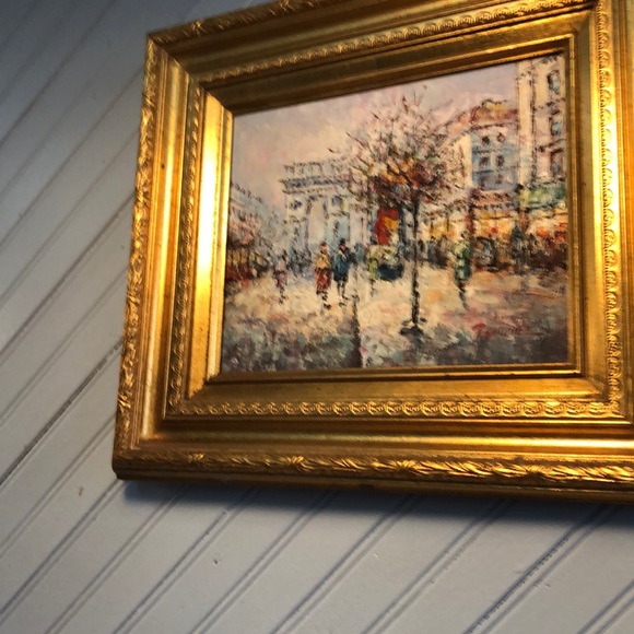 Meet your Posher, Israel - Picture 1 of 1